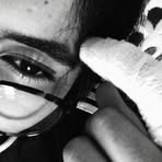 Sarita Sara - Facebook
