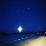 @sar_asisco - Instagram