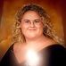Sara Cisco - Facebook