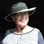 Sara Sisco - @sa.ra896 - Instagram