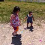 Sara Sisco - @hunnibearsmom - Instagram