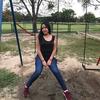 Sarah Sisco - @sarahsisco1 - TikTok