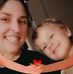 Sarah Sisco - Facebook