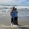 sarasisco99 - @sarasisco99 - TikTok