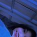 Zazkhia Zahra - Facebook