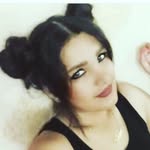 Kurd uniIlam Pv🔒 - @sara_siska88 - Instagram