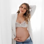 S A R A   Š I Š K A - @sara_siska_ - Instagram