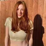 sara - @sara_siska12 - Instagram