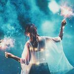 Sărã - @sara_siska - Instagram