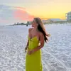 sara - @sarasisk3 - TikTok