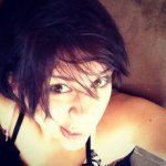 Sara Sisk - @sarasisk2013 - Instagram