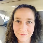 Sara Sisk McQuain - @smcquain32 - Instagram
