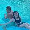 Sara Sisk McQuain - @sarasiskmcquain - TikTok