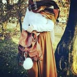 Sãrä Sìskì - @sara_siski - Instagram