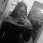 Sara Šiškić - @siskicsara - Instagram