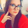 Sara Siskin - @sarasiskin - TikTok