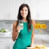 Sara Siskind - @sara.r.siskind - TikTok
