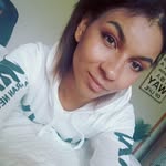 Sara-Sisko Röntynen - @_sarasisko_ - Instagram