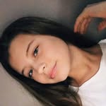 Sara Siskova - @siskovasara - Instagram