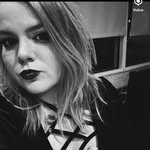Sarah Sisk - @sarahsiskstories - Instagram