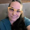Sarah Sisk - @sarahsisk2 - TikTok