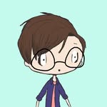Sarah Sisk - @djdives - Instagram
