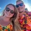 Sarah Sisk - @sarah_sisk - TikTok