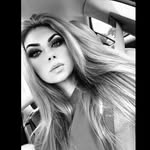 Sarah Sisk - @sarahess4321 - Instagram