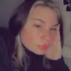 Sarah Sisk - @_sarah_sisk_ - TikTok