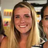 Sarah Sisk - @sarahsisk0 - TikTok