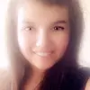 Sarah Sisk - @sarahsisk - TikTok