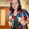 Sarah Sisk - @sarahsisk64 - TikTok