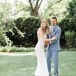 Sarah Sisk Mahoney - @sarah_sisk - Instagram