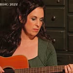 Sarah Siskind - @sarahsiskind - Instagram