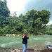 Sarakapuja Siska - Facebook