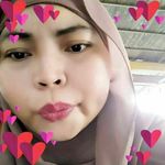 Sery Sundary - @sarasiska60 - Instagram