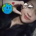 Siska Ananda Sari - Facebook