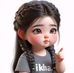 Siska Sarafuddin - Facebook