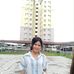 Siska Saragih - Facebook