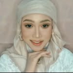 Siska Saraswati - @siskasarass - Instagram