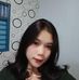 Siska Sari - Facebook