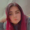 Queen@12 - @sarahslagle8 - TikTok
