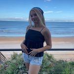 S A R A H - @slagle.sarah - Instagram