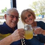 Sara Butler Slagle - @slaglesara - Instagram