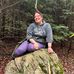 Sara Slagle - Facebook