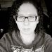 Sara Slagle - Facebook