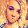 Sara Slagle - @xosarajanexo - TikTok