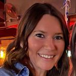 Sara Slagle | Wax & Lash Co. - @waxandlashco - Instagram