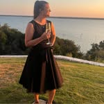 Sara Slagle-Carrillo - @sara.slagle87 - Instagram