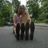sara_slagle - @sara_slagle - TikTok